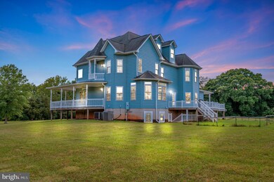 10322 Michael Ryan Dr, Bealeton, VA 22712 - photo 6