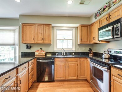 4300 Poplar Branch Dr, Chantilly, VA 20151 - photo 3