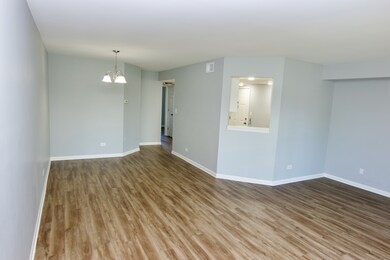 10347 Dearlove Rd unit 301, Glenview, IL 60025 - photo 4