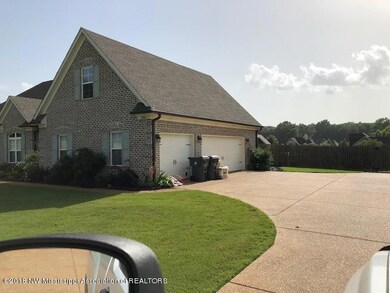 3 car garage