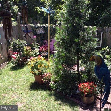 27 Windersal Ln, Parkville, MD 21234 - photo 2