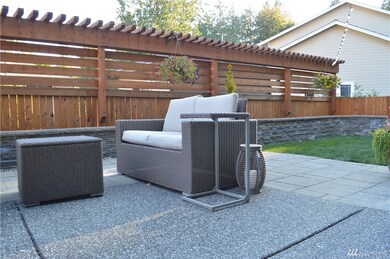 608 182nd St SE, Bothell, WA 98012 - photo 3