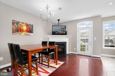 612 Kingfisher Ave, Gaithersburg, MD 20877 - photo 7