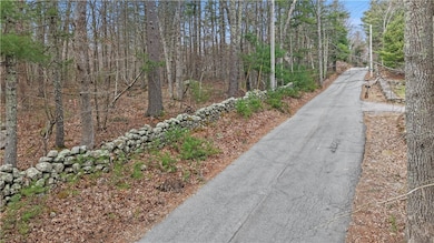 Road View