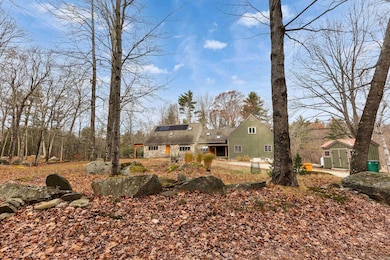 6 Mottau Dr, Lyndeborough, NH 03082 - photo 3