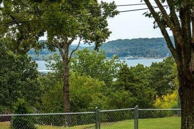 11 Sycamore Dr, Kimberling City, MO 65686 - photo 2