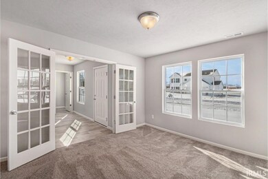 3080 Procyon Ct, Winona Lake, IN 46590 - photo 4