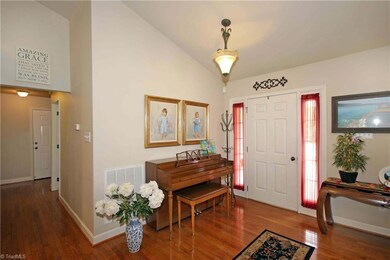 150 Four Winds Dr, Statesville, NC 28625 - photo 3