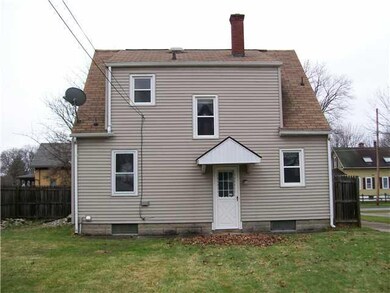 743 Gilmore Ave, North Tonawanda, NY 14120 - photo 2