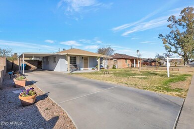 3640 N 21st Ave, Phoenix, AZ 85015 - photo 2