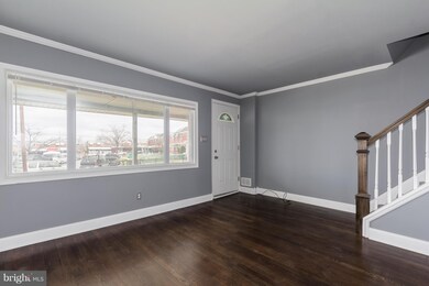 856 Jeannette Ave, Dundalk, MD 21222 - photo 2