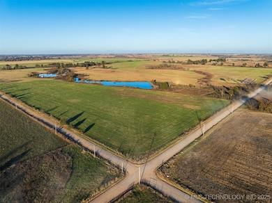 3 E 220 Rd, Afton, OK 74331 - photo 3