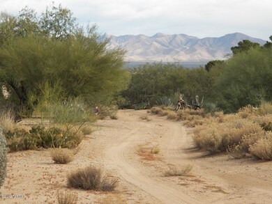 40 E. Placita Jazmin