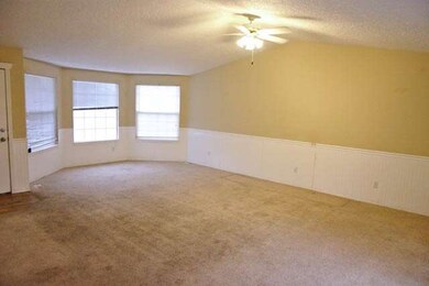 605 Fall Place, Nampa, ID 83686 - photo 2