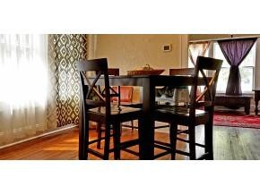 1408 E Unaka Ave, Johnson City, TN 37601 - photo 7