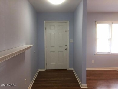 4252 Laura Ann Place - iP - F