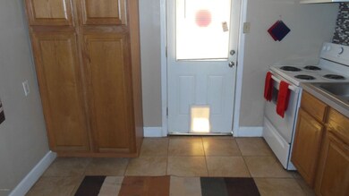 2022 N 29th St, Phoenix, AZ 85008 - photo 5