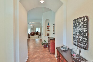 25003 Buttermilk Ln, San Antonio, TX 78255 - photo 5