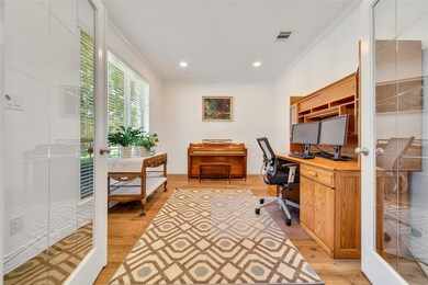 27602 Liberty Heights Ln, Fulshear, TX 77441 - photo 2