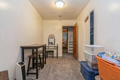 544 N Cline Ave, Griffith, IN 46319 - photo 7