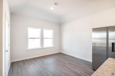 117 Bulloch Ct, Byron, GA 31008 - photo 4