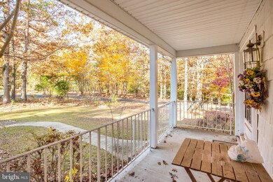 45899 Kristi Lynn Ct, Lexington Park, MD 20653 - photo 5