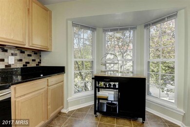 6213 William Mosby Dr, Centreville, VA 20121 - photo 4