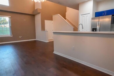 704 Monroe Cir, Davenport, FL 33896 - photo 7