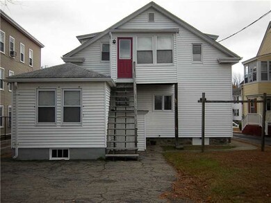 621 Grove St, Woonsocket, RI 02895 - photo 2