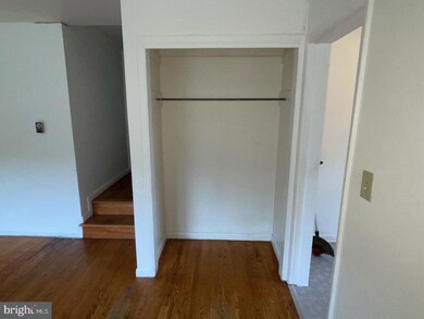 1499 Valley Rd unit A, Berkeley Springs, WV 25411 - photo 4