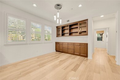 404 La Plaza Dr, Brea, CA 92821 - photo 5