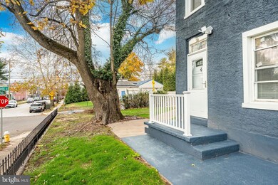 703 Walnut St, Pottstown, PA 19464 - photo 4