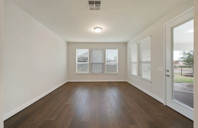 3402 Inca Dove Way, Richmond, TX 77469 - photo 5