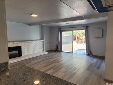 340 York Way, Sparks, NV 89431 - photo 4