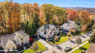 6126 Palomino Dr, Allentown, PA 18106 - photo 4