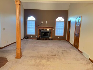 13642 Maysville-Williams Rd, Logan, OH 43138 - photo 4