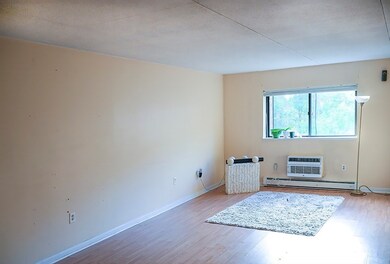 49 Windsor Dr unit 307, Holliston, MA 01746 - photo 2