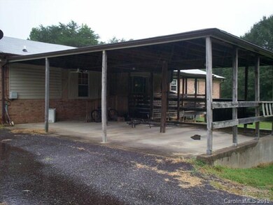 200 3rd Ave SW, Hildebran, NC 28637 - photo 5