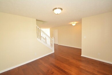 2505 Joust Dr, Greenwood, IN 46143 - photo 4