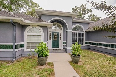 1217 Martin Luther King Rd, Crawfordville, FL 32327 - photo 6