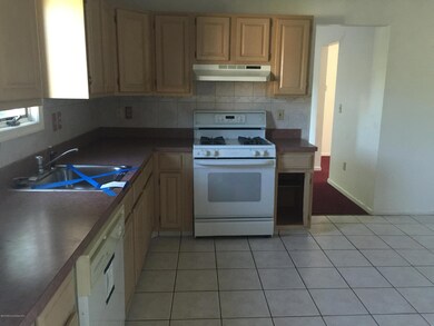 111 3rd St, Keyport, NJ 07735 - photo 3