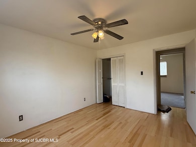 3513 Piedra Vista Dr, Farmington, NM 87402 - photo 7