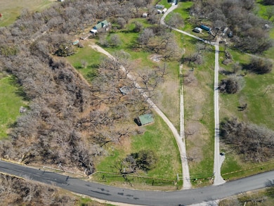 7888A Old Springtown Rd, Springtown, TX 76082 - photo 4