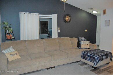 174 Arrow Wood Place, Ballston Spa, NY 12020 - photo 7