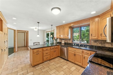 56 Greenfield Rd, Cumberland, RI 02864 - photo 5