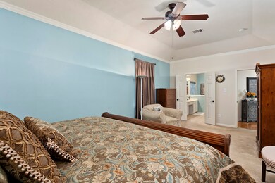 6907 Kamiah Ct, Houston, TX 77040 - photo 4