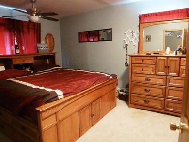 914NRowleyMasterBedroom