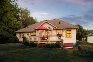 761 Royal Cir, Howard, OH 43028 - photo 2