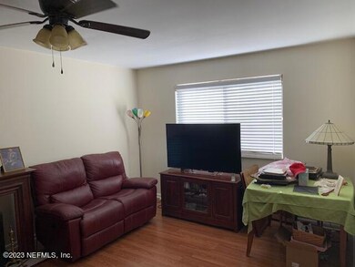 702 Oaks Plantation Dr unit R51, Jacksonville, FL 32211 - photo 5