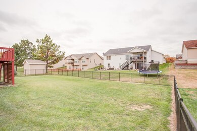 1919 Wellington Ln, Maryville, IL 62062 - photo 6